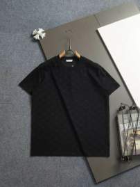 Picture of Gucci T Shirts Short _SKUGucciS-XLxetr19411333